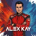 alexkay