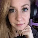 glasseyetiger