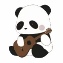 dylanzemlin