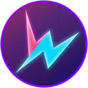 w3s717
