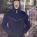 togaba