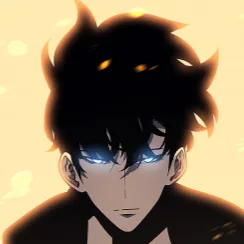 zhouvin's Avatar