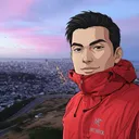 ppkao