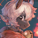 avatar Bunvictus