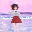 avatar Ameliora