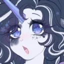 .dreamling