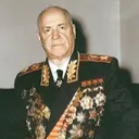 imperator_aug
