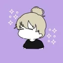 hiimshort