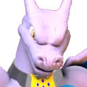 silverzard_the_charizard