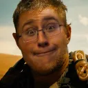 gorthemoviegod