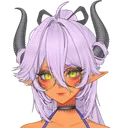 tessa_vt