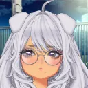 tessa_vt