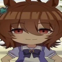 avatar HikariSentinel