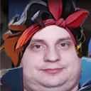 spazzeh