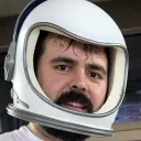 fuddledumpers