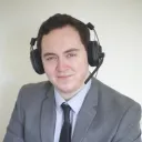 counterfeitcast