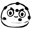 sasper
