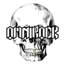 omnirock