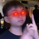 tycoxo1