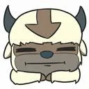 huragok