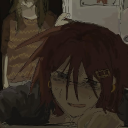 avatar kkkkkkkkkkkkkkkkkkkkkkkkkkkkkkkk