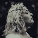 chrissie