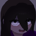 avatar Lusk Duigi