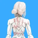 alcyius