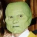 ikonbrah