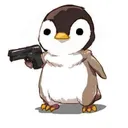 northpolepenguins