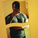verseb