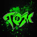 tomevan