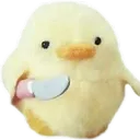 zearc