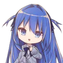 mukaitou