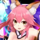 tamamobae avatar