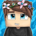 buffalimp member profile picture