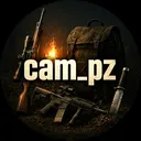 cameron7368