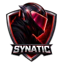 .synatic