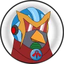 Kazuryo's Avatar