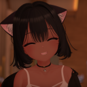 avatar Kazuma. | Steam Deck Supremacy