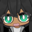 avatar Kazumi. | 間違いなくVTuberだｗｗ