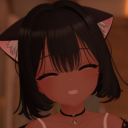 avatar Kazuma. | Steam Deck Supremacy