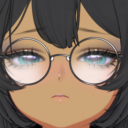 avatar Kazumi. | 間違いなくVTuberだｗｗ