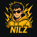 nemiziz369#2398's avatar