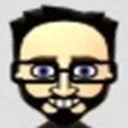 crazygimmo