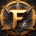 0xfitz