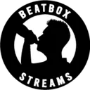 beatboxstreams