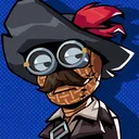 frankster48