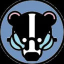 ridiculousbadger