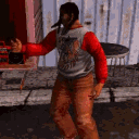 bad_dudes